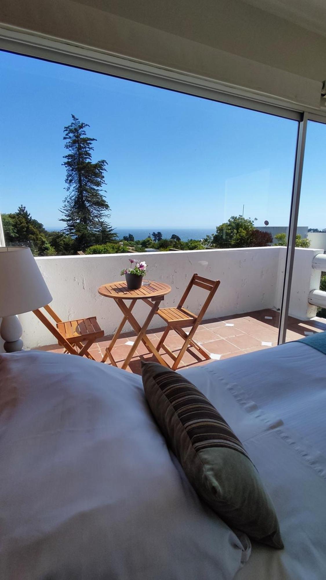 מייטנצ'יו Hotel Green En Marbella מראה חיצוני תמונה