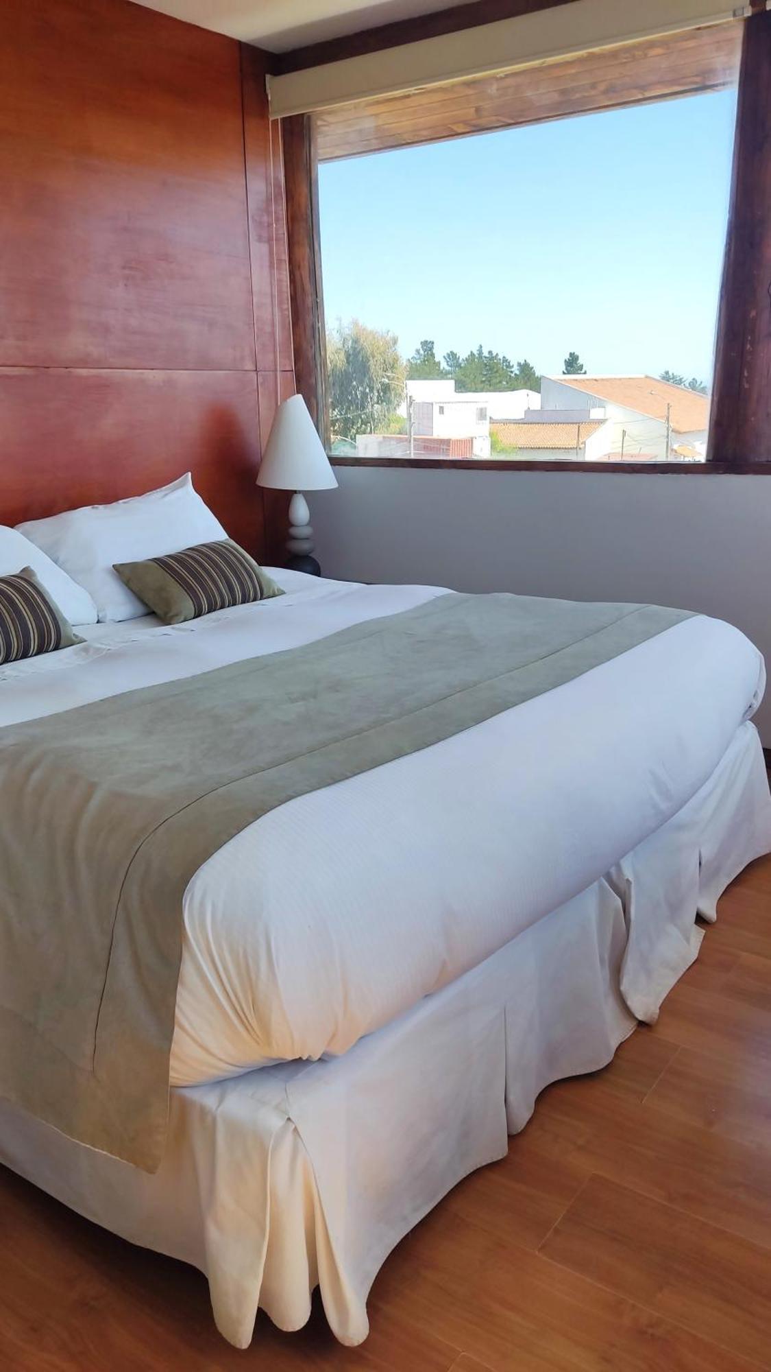 מייטנצ'יו Hotel Green En Marbella מראה חיצוני תמונה