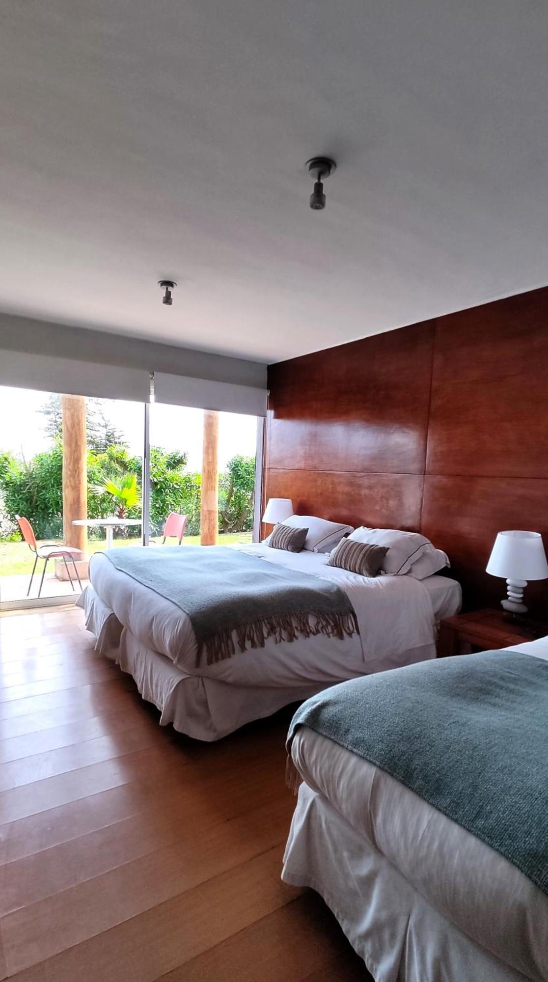 מייטנצ'יו Hotel Green En Marbella מראה חיצוני תמונה