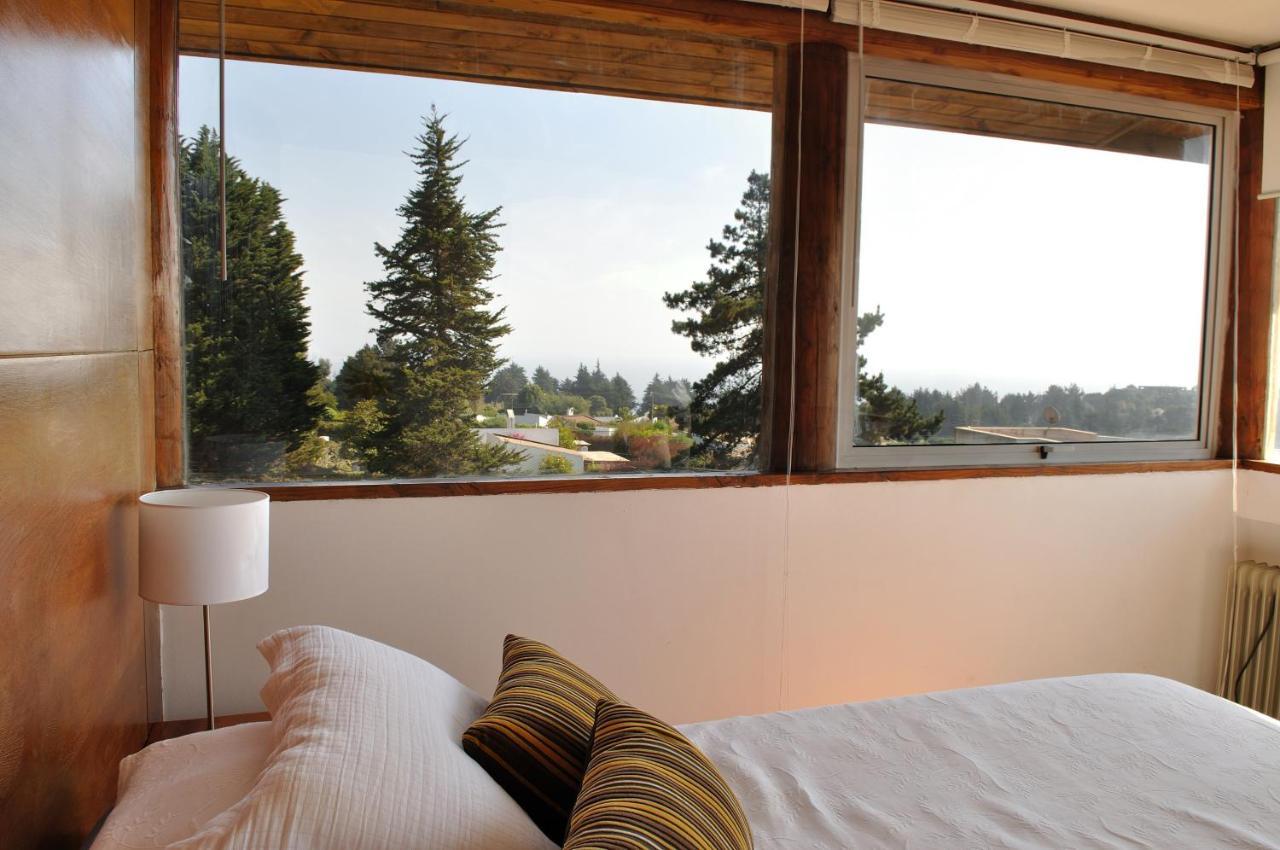 מייטנצ'יו Hotel Green En Marbella מראה חיצוני תמונה
